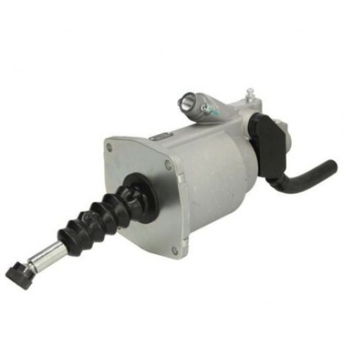 SCANIA 1493461 Clutch Servo scania-1493461-clutch-servo